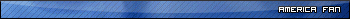 America Fan Userbar