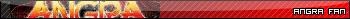 angra