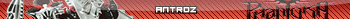 Antroz