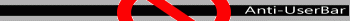 anti userbar only jokeing userbar user animated