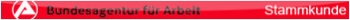 Arbeitsamt