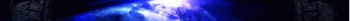 art   blue