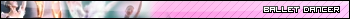 ballet_dancer_01.png