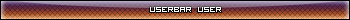 Userbar User
