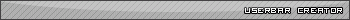 Userbar Creator (animated)