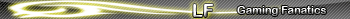 Long Trible User Bar