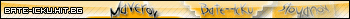 Userbar