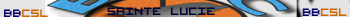 bbcsl2