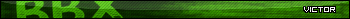 BlueboyX Green