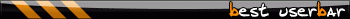 best userbar%) (black)