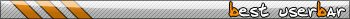 best userbar%) (white)