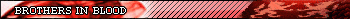 bib1