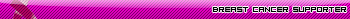 Breast Cancer