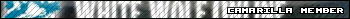 Camarilla Member (WW)