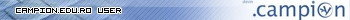 .campion 1st userbar