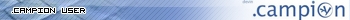 .campion 3rd userbar