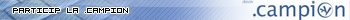 .campion 4th userbar