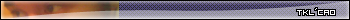 Cao2