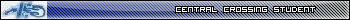 central crossing