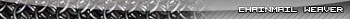 chainmailuserbar