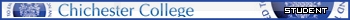 ChichesterCollegeStudent