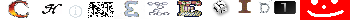 chinezekid1 userbar