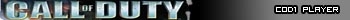 cod1 player