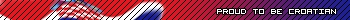 Croatian
