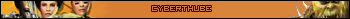 Cyberthube userbar