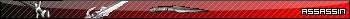 Assassin's userbar