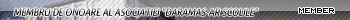Daramas`ar scolile User Bar