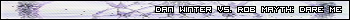dare