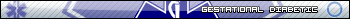 Gestational Diabetic