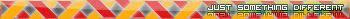 cool userbar