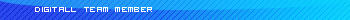 digitallmember
