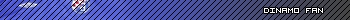Dinamo Zagreb