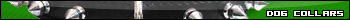 dog collars