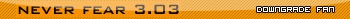 3.03 Downgrade fan