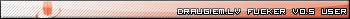 draugiem.lv fucker v0.5 user