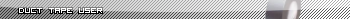 Duct Tape Userbar