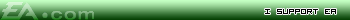 EA