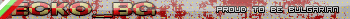 ecko_bg userbar