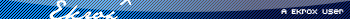 Ekrox
