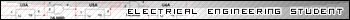 Electrical Engineering