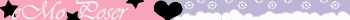 year