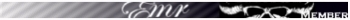 emr