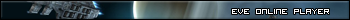 eve online