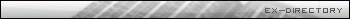 ex-directory