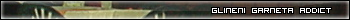 userbar