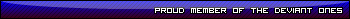 n c